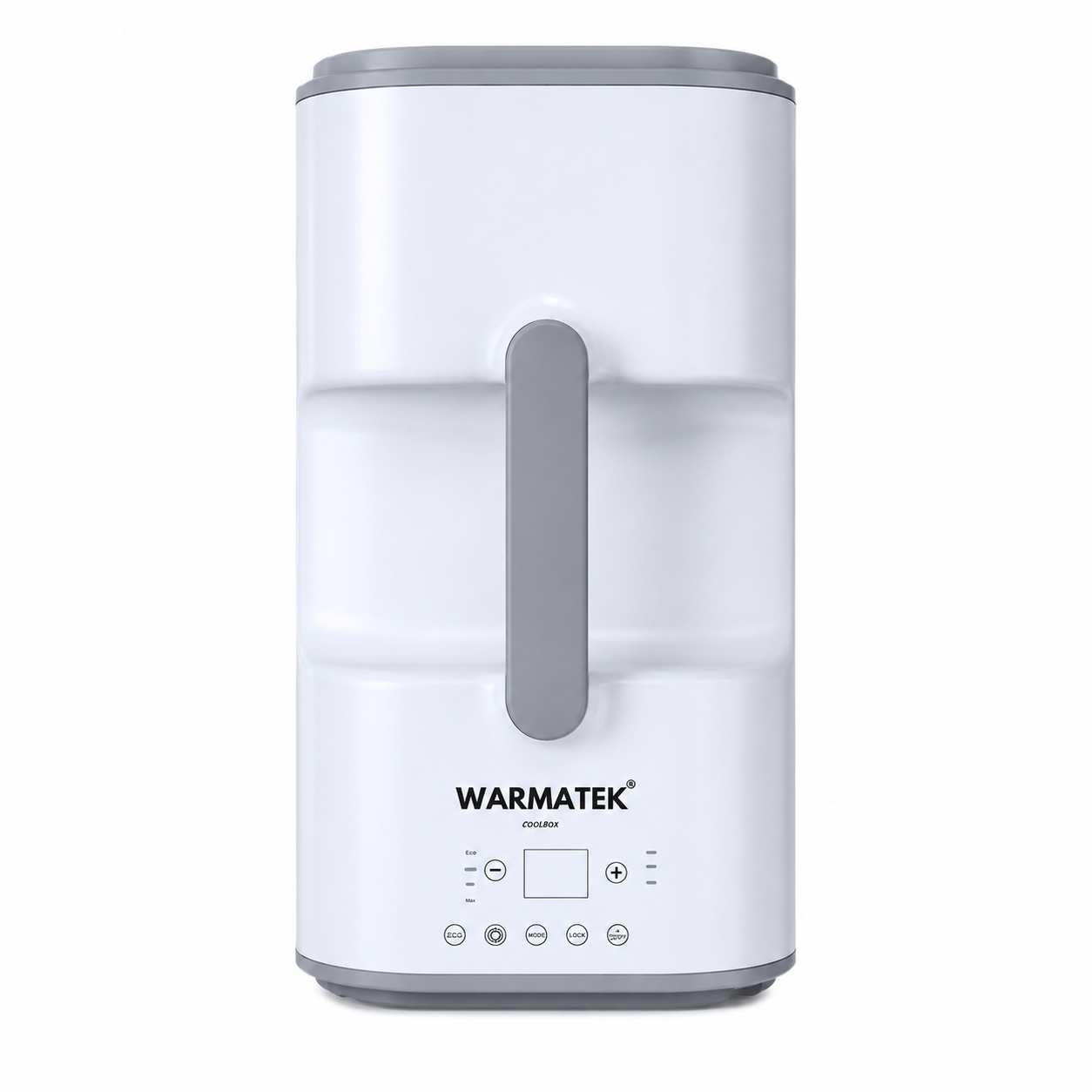 WARMATEK® Coolbox - 230 V