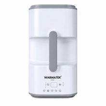 WARMATEK® Coolbox - 230 V