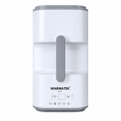 WARMATEK® Coolbox - 230 V
