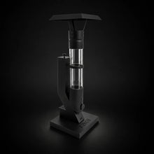 WARMATEK® Lumo