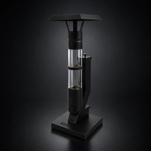 WARMATEK® Lumo
