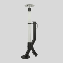 WARMATEK® Patio +