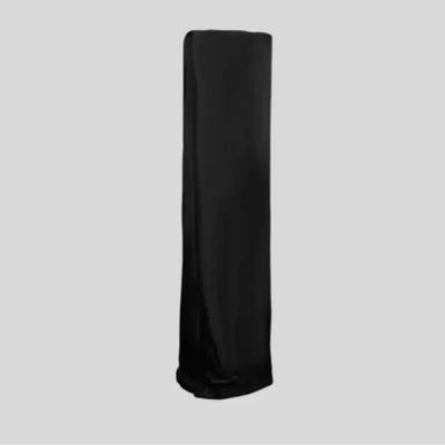 WARMATEK® Patio - Housse de protection
