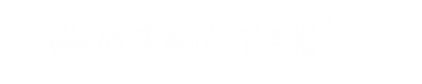 WARMATEK FR