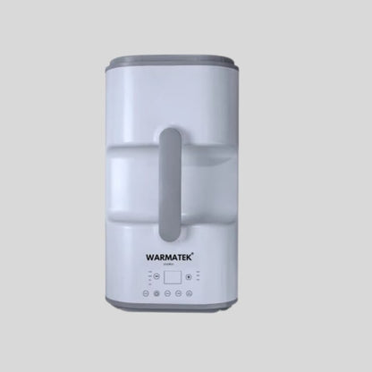 WARMATEK® Coolbox Pro (24/230V)