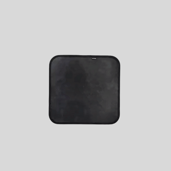 WARMATEK® Patio - Tapis de protection
