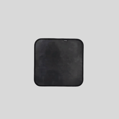 WARMATEK® Patio - Tapis de protection