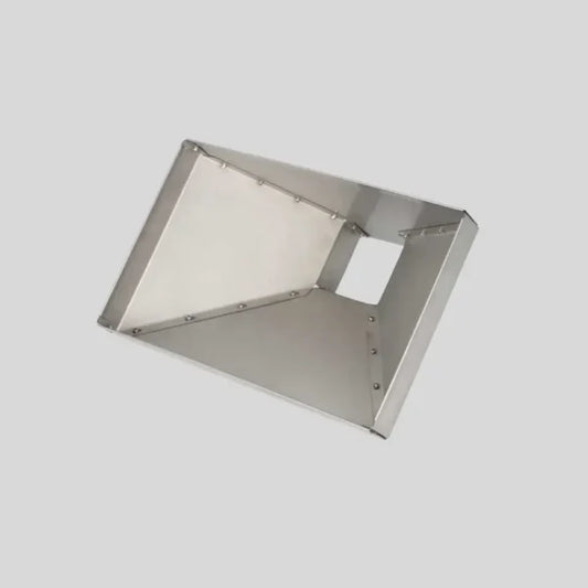 WARMATEK® Patio - Guide à granulés