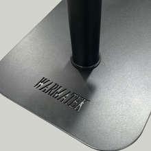 WARMATEK® Patio