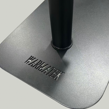 WARMATEK® Patio